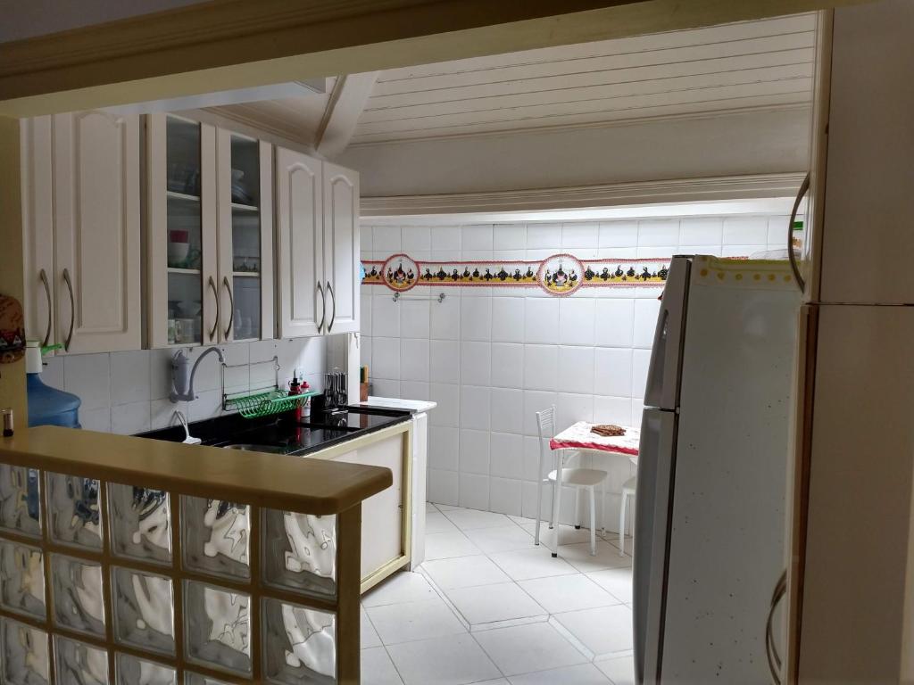  Maravilhosa Casa de Temporada em Búzios