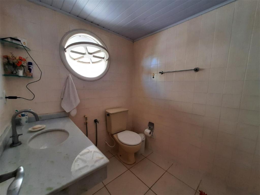  Maravilhosa Casa de Temporada em Búzios