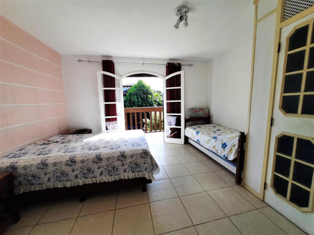  Maravilhosa Casa de Temporada em Búzios