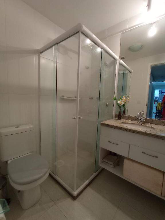  APARTAMENTO 2 QUARTOS CABO FRIO PRAIA DO FORTE