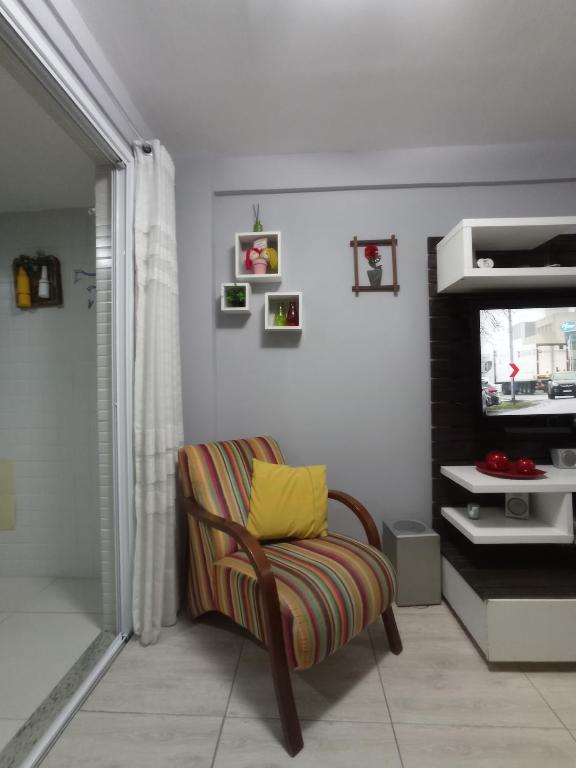  APARTAMENTO 2 QUARTOS CABO FRIO PRAIA DO FORTE
