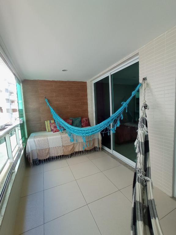  APARTAMENTO 2 QUARTOS CABO FRIO PRAIA DO FORTE