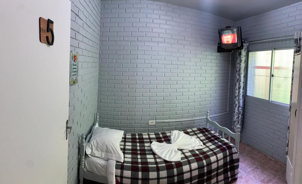  Hospedagem Bello