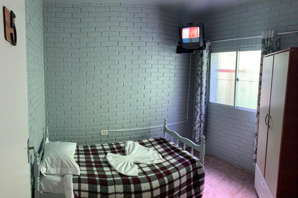 Hospedagem Bello