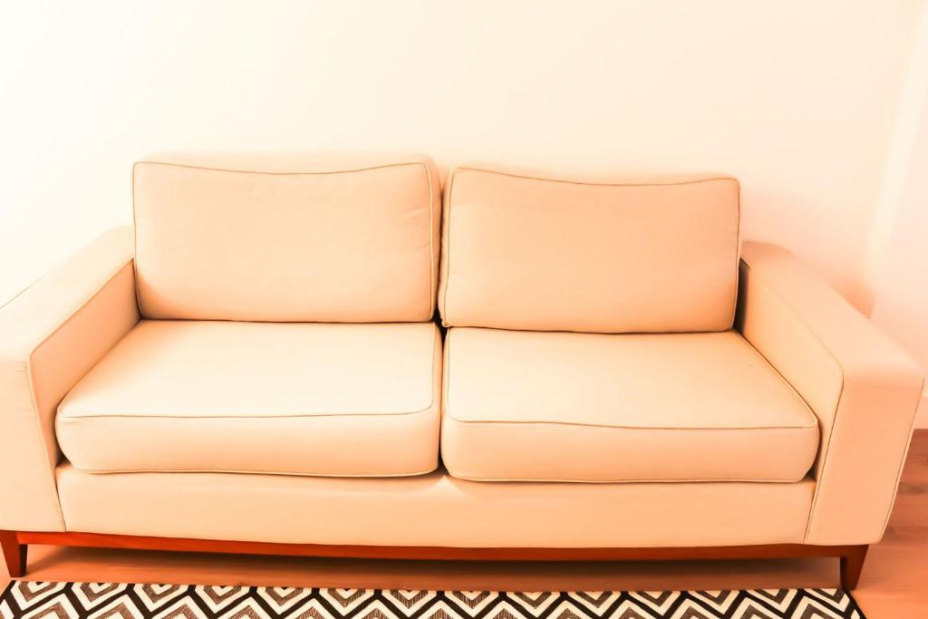  anyLife Comfort Paulista
