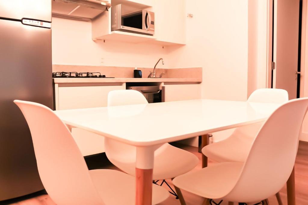  anyLife Comfort Paulista