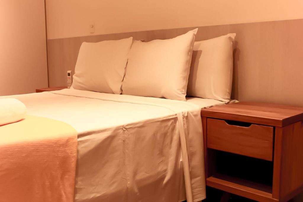  anyLife Comfort Paulista