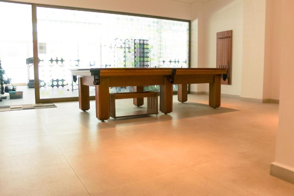  anyLife Comfort Paulista