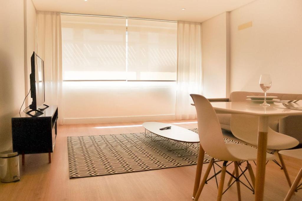  anyLife Comfort Paulista