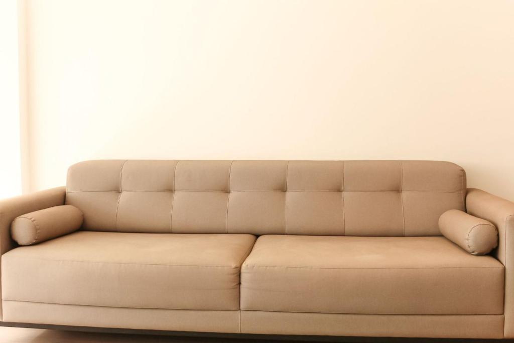  anyLife Comfort Paulista