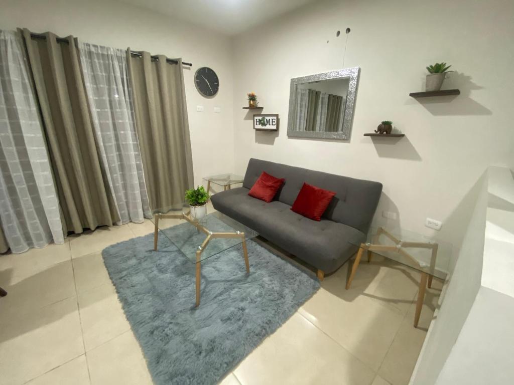 Casa nueva con alberca excelente ubicación