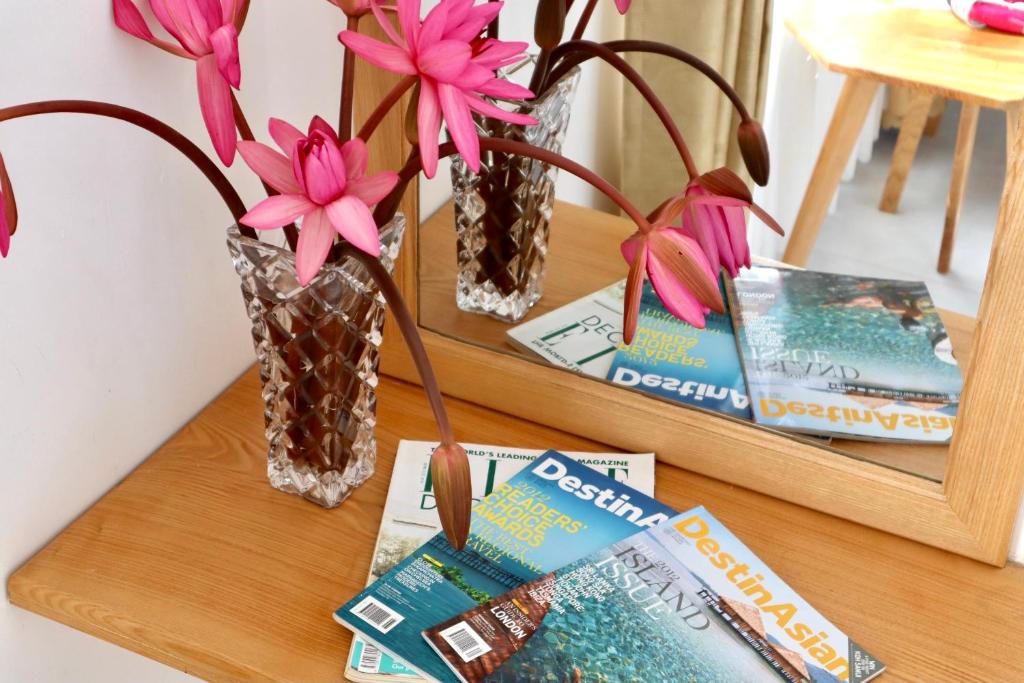 Khách sạn Thái Bình - 9