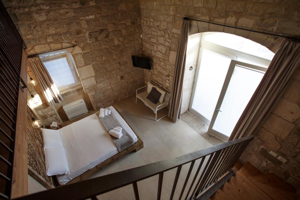 Foto sihtkohas Modica asuva majutusasutuse Stacci Rural Resort galeriist
