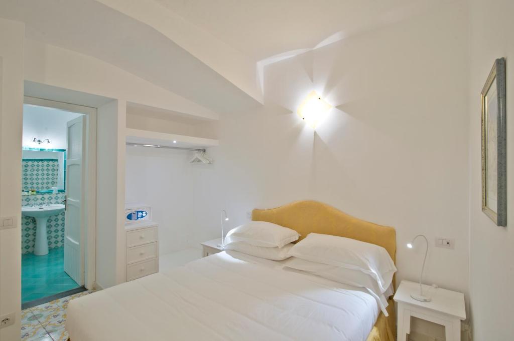 Casa Stella Marina - 16