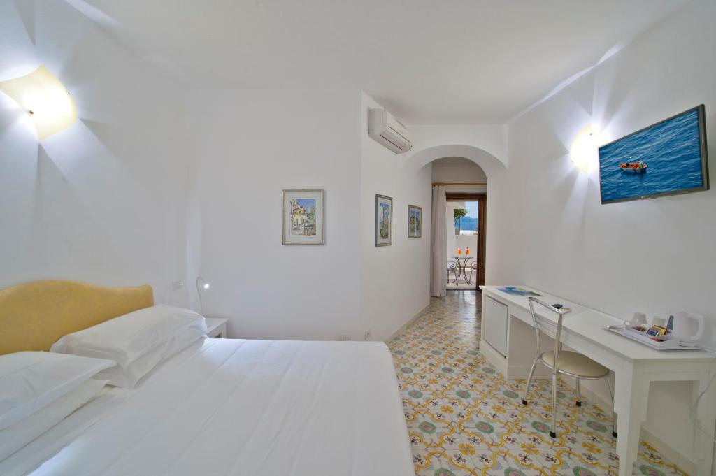 Casa Stella Marina - 15