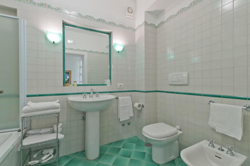 Casa Stella Marina - 4