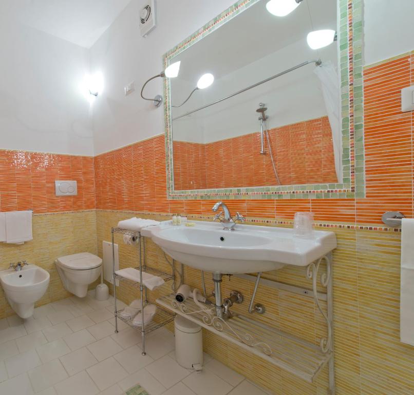 Casa Stella Marina - 8