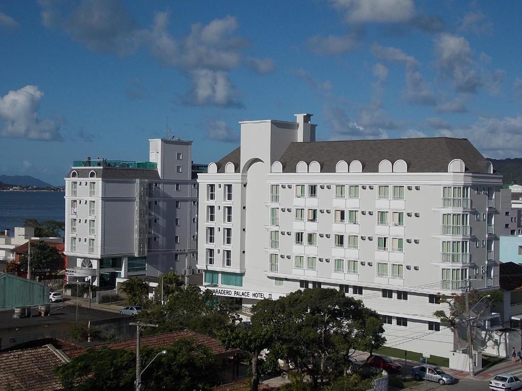  Varadero Palace Hotel I