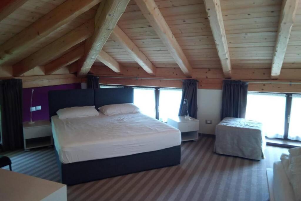 Derechos de imagen reservados por Booking.com