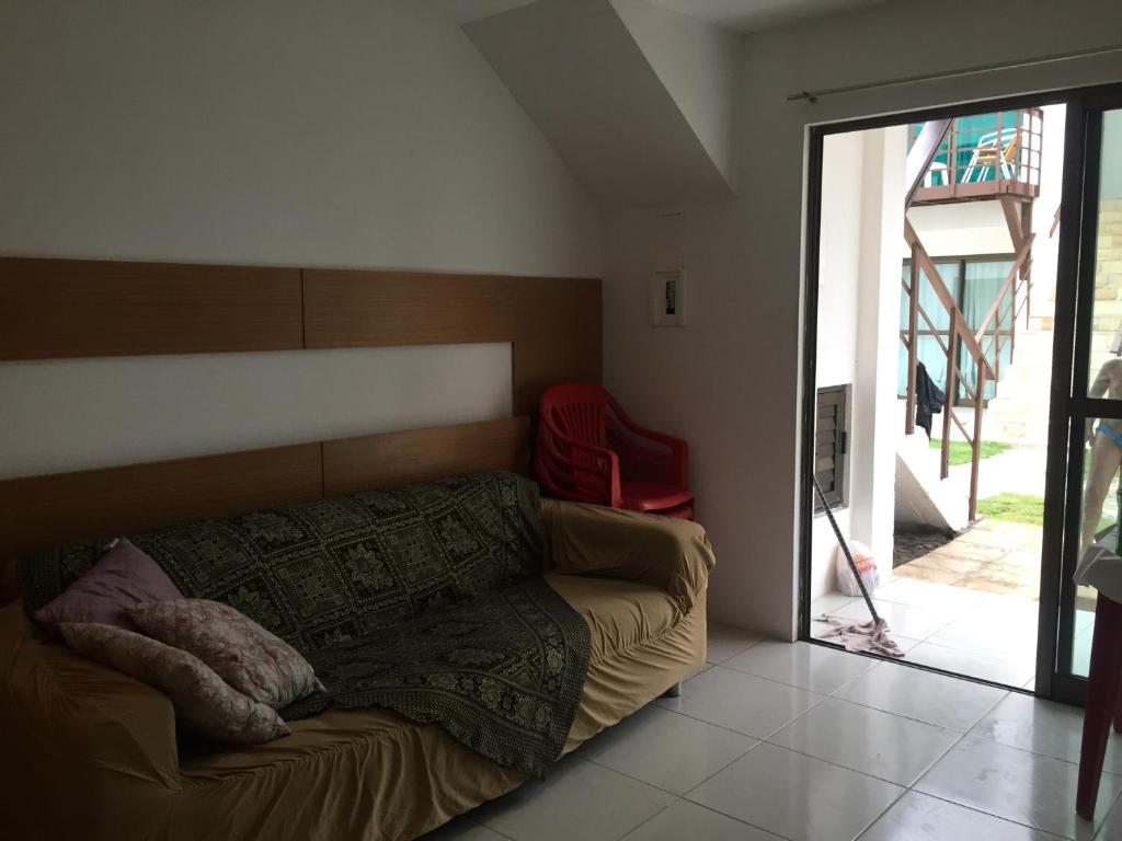  Cond Village Cavaleiros