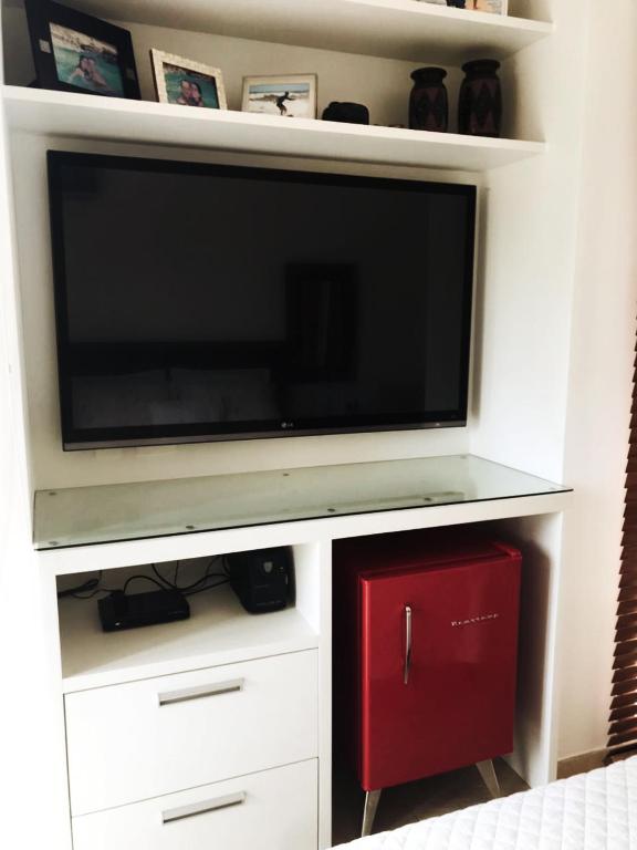  Bahia - Casa de Praia Condominio Quintas de Sauipe Grande Laguna - Complexo de Hoteis Costa de Sauipe - Ate 7 Adultos