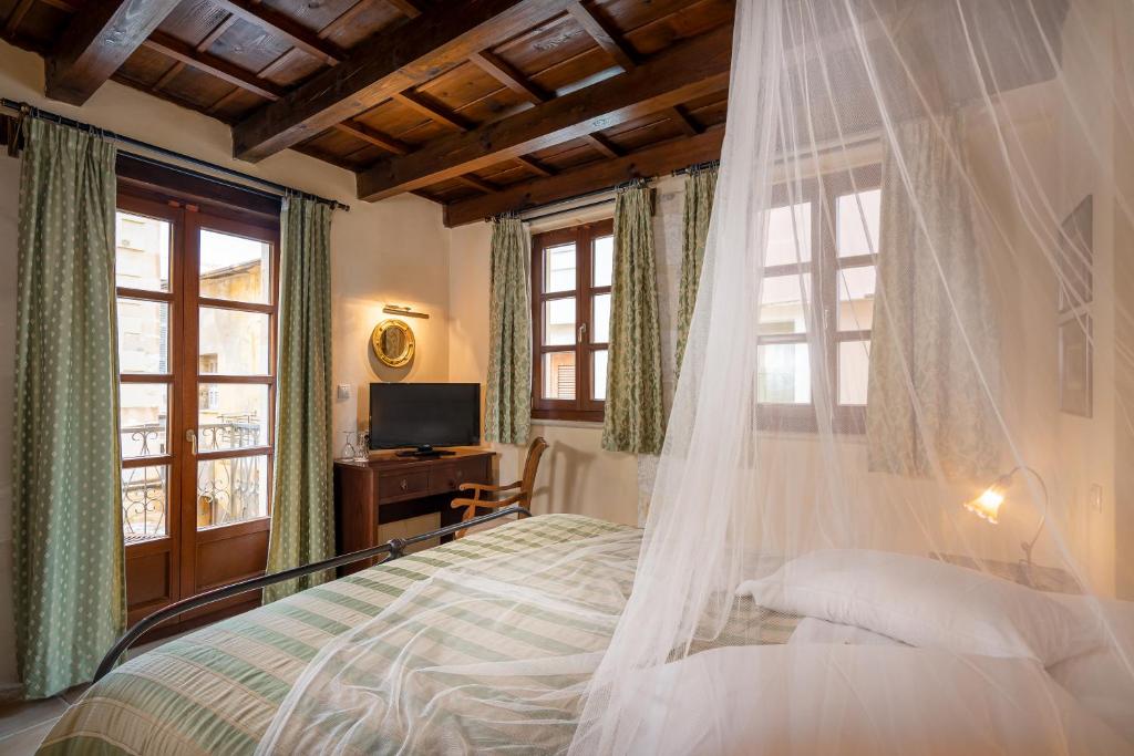 Palazzino Di Corina - 7