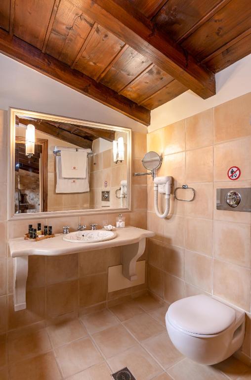 Palazzino Di Corina - 12