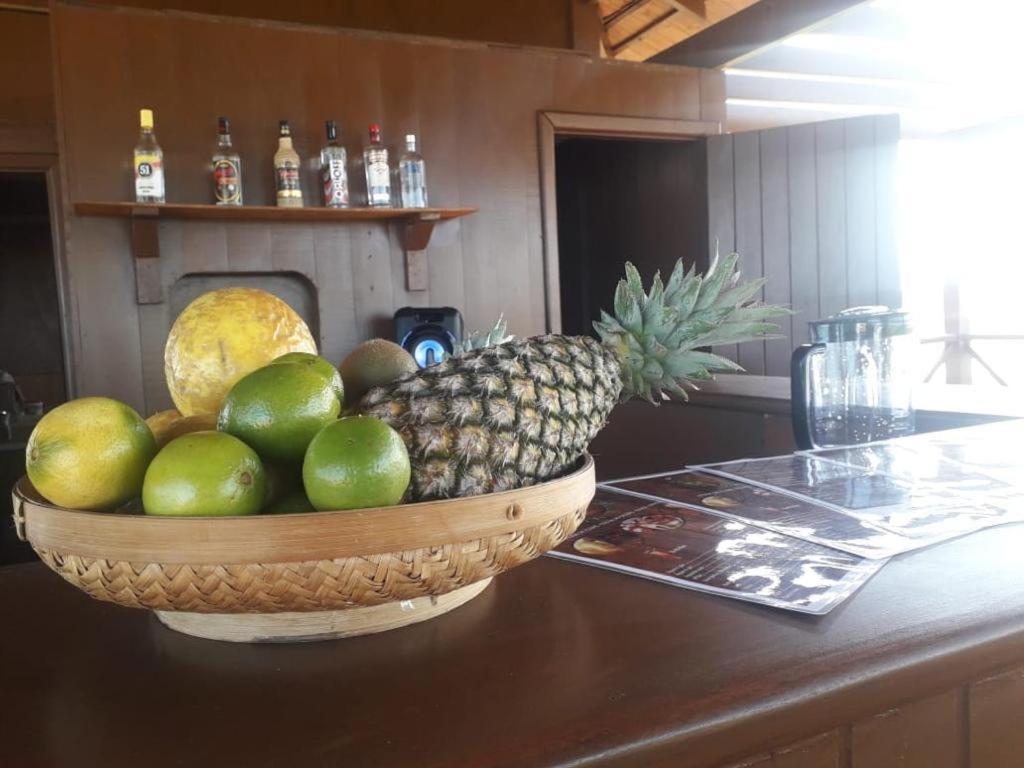  Bahia - Casa de Praia Condominio Quintas de Sauipe Grande Laguna - Complexo de Hoteis Costa de Sauipe - Ate 7 Adultos