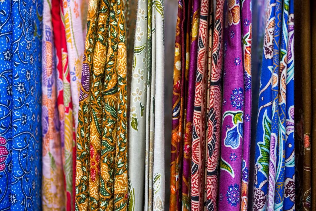 The Memory at On On Hotel - Resim 31