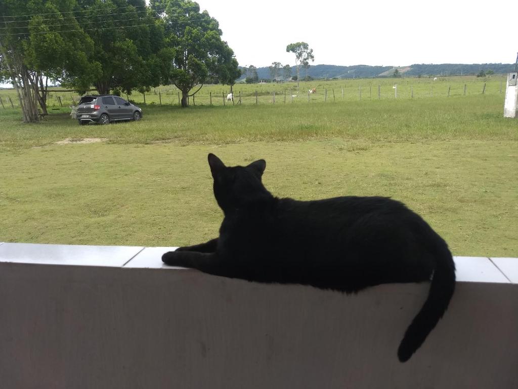  Fazenda Biribeira
