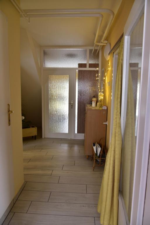 Fotografie z fotogalerie ubytování Primula Apartment v destinaci Blejska Dobrava