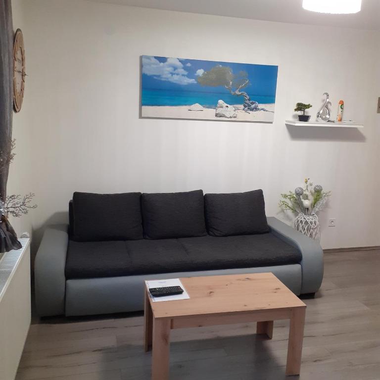 Apartmani Polanščak - 18