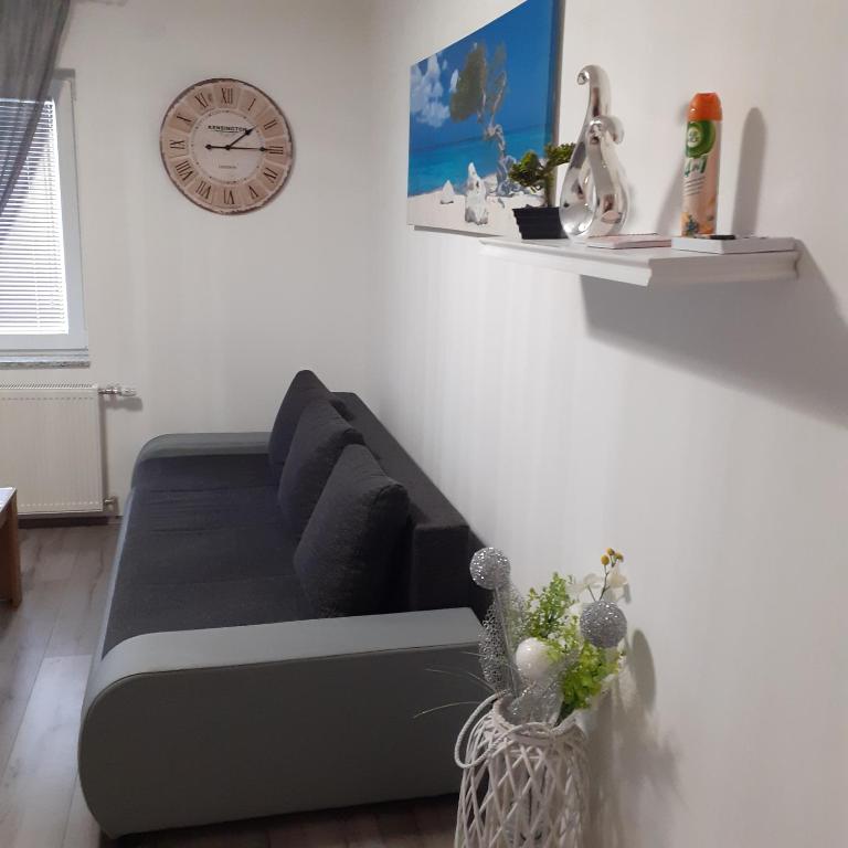 Apartmani Polanščak - 19