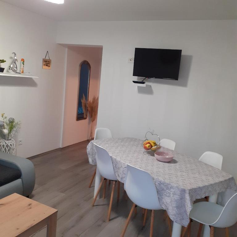Apartmani Polanščak - 17