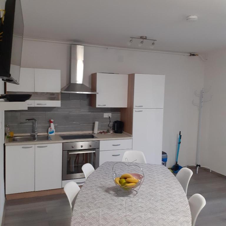 Apartmani Polanščak - 16