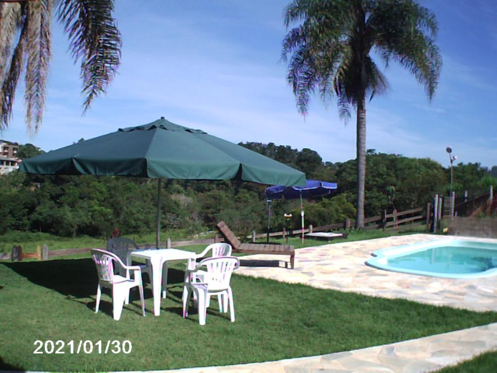 Terras de Bragança