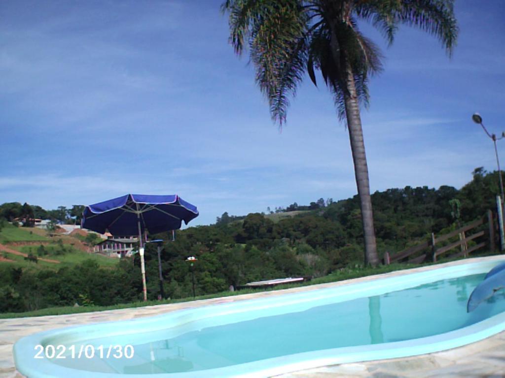  Terras de Bragança