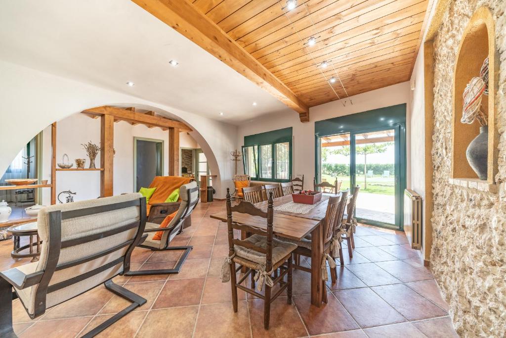 Holiday Home Florence, Ampurias – Updated 2023 Prices