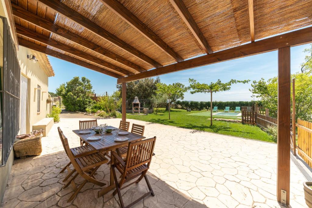 Holiday Home Florence, Ampurias – Updated 2023 Prices
