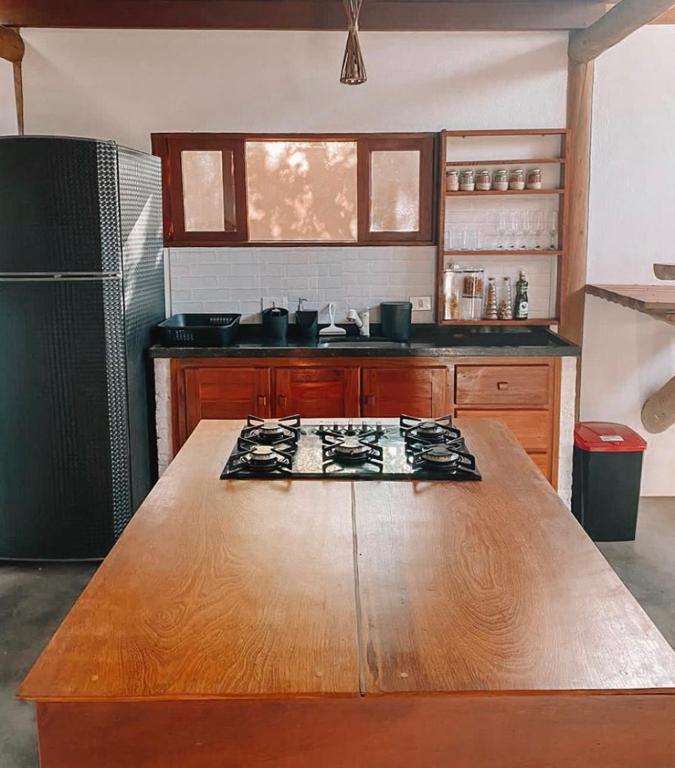  Cabana Shambhala