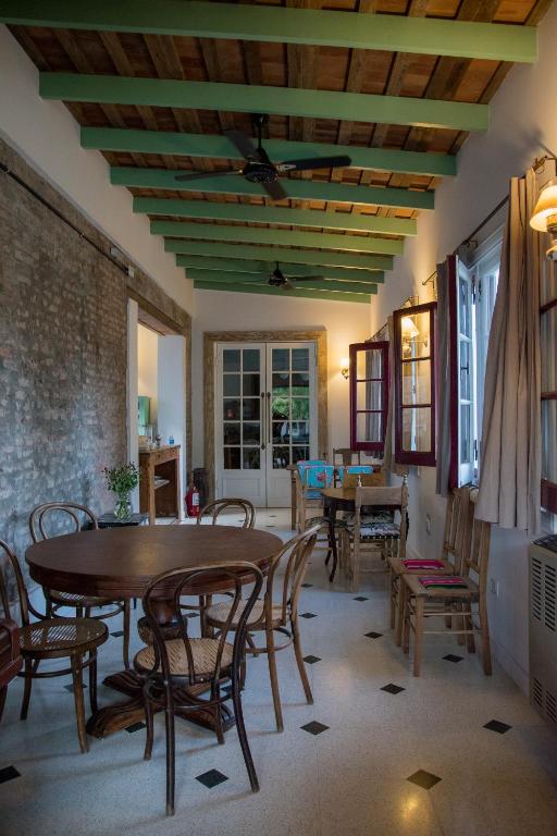 Photo from Versión Moreno in General Villegas, Buenos Aires Province, Argentina