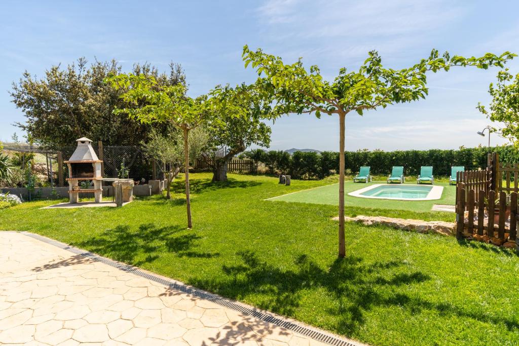 Holiday Home Florence - 别墅