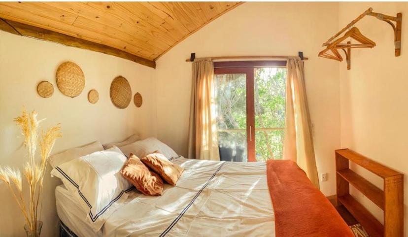  Cabana Shambhala
