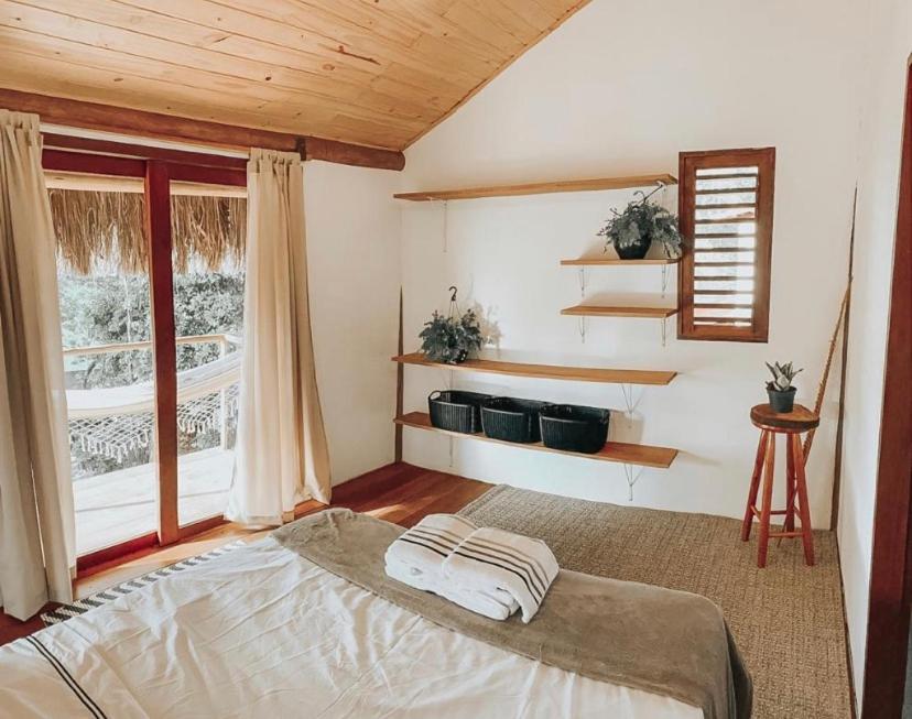  Cabana Shambhala