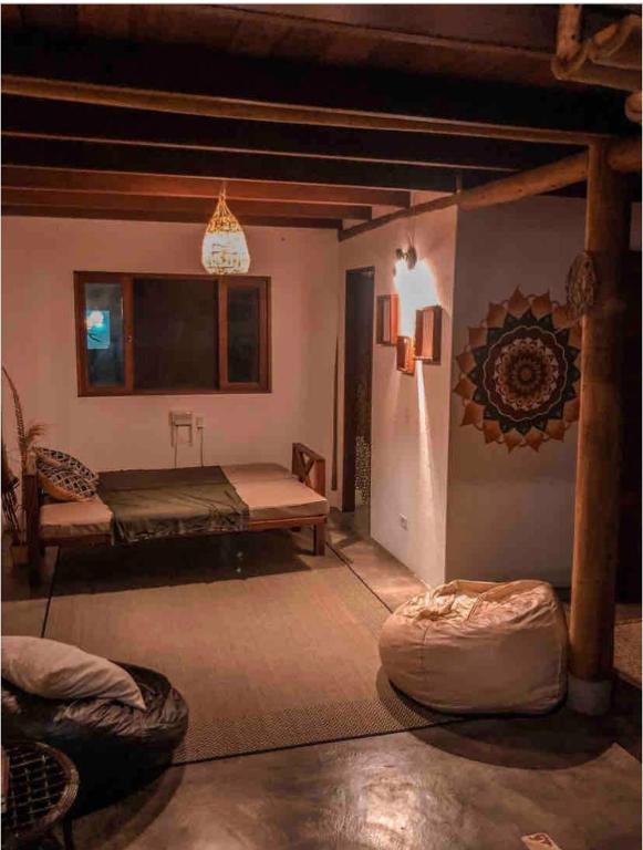  Cabana Shambhala