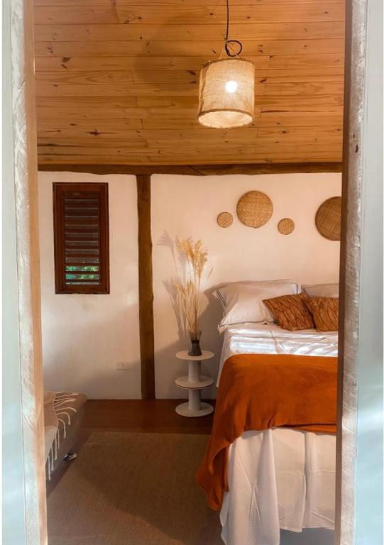  Cabana Shambhala