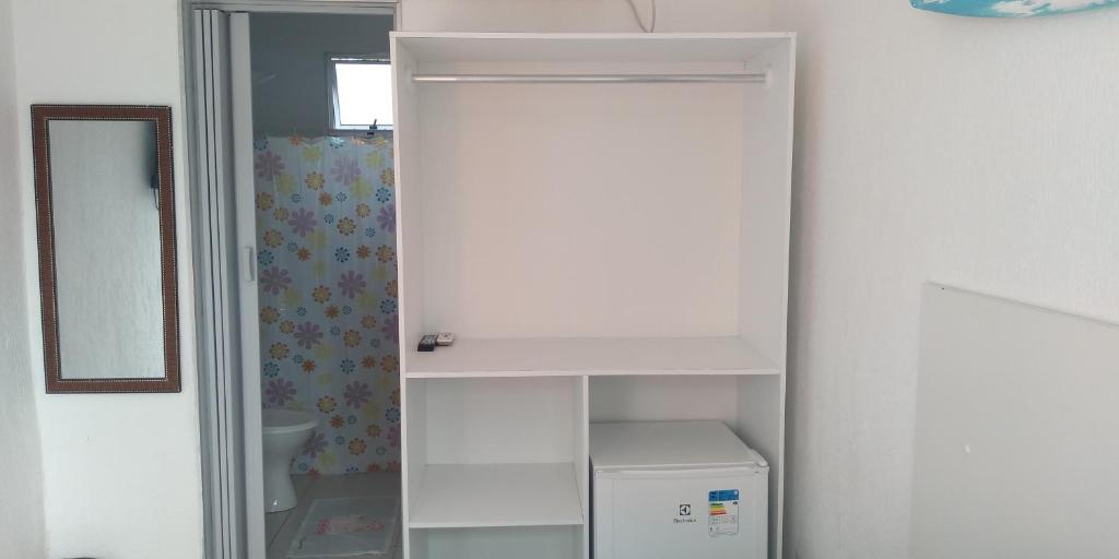  Pousada Suites das Galinhas