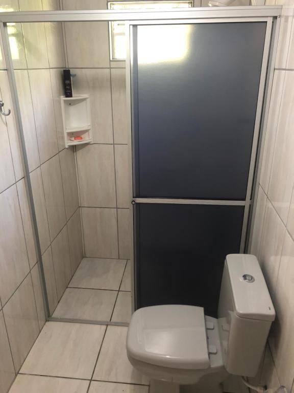  Quarto das Hortênsias