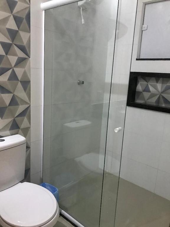  Summer House III - Arraial do Cabo - Centro