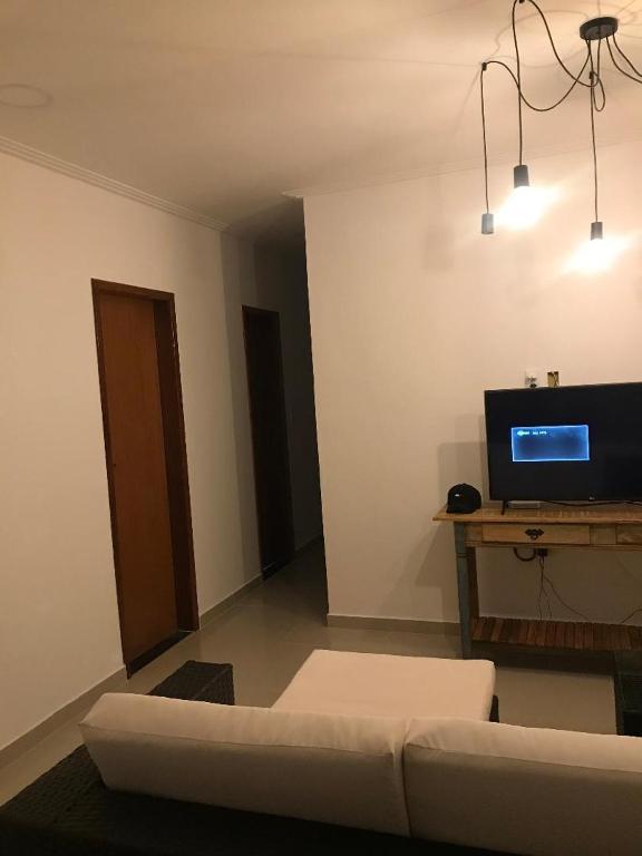  Summer House III - Arraial do Cabo - Centro
